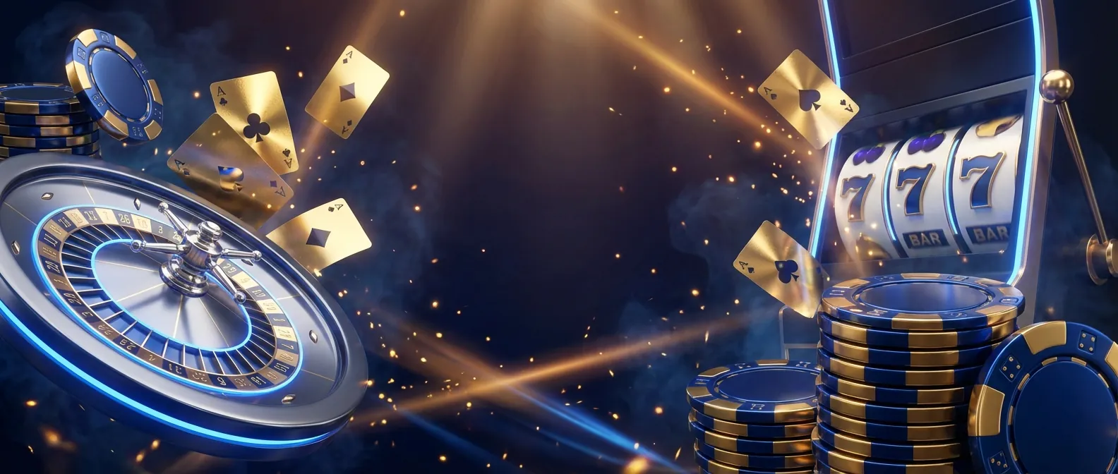 GratoWin Casino