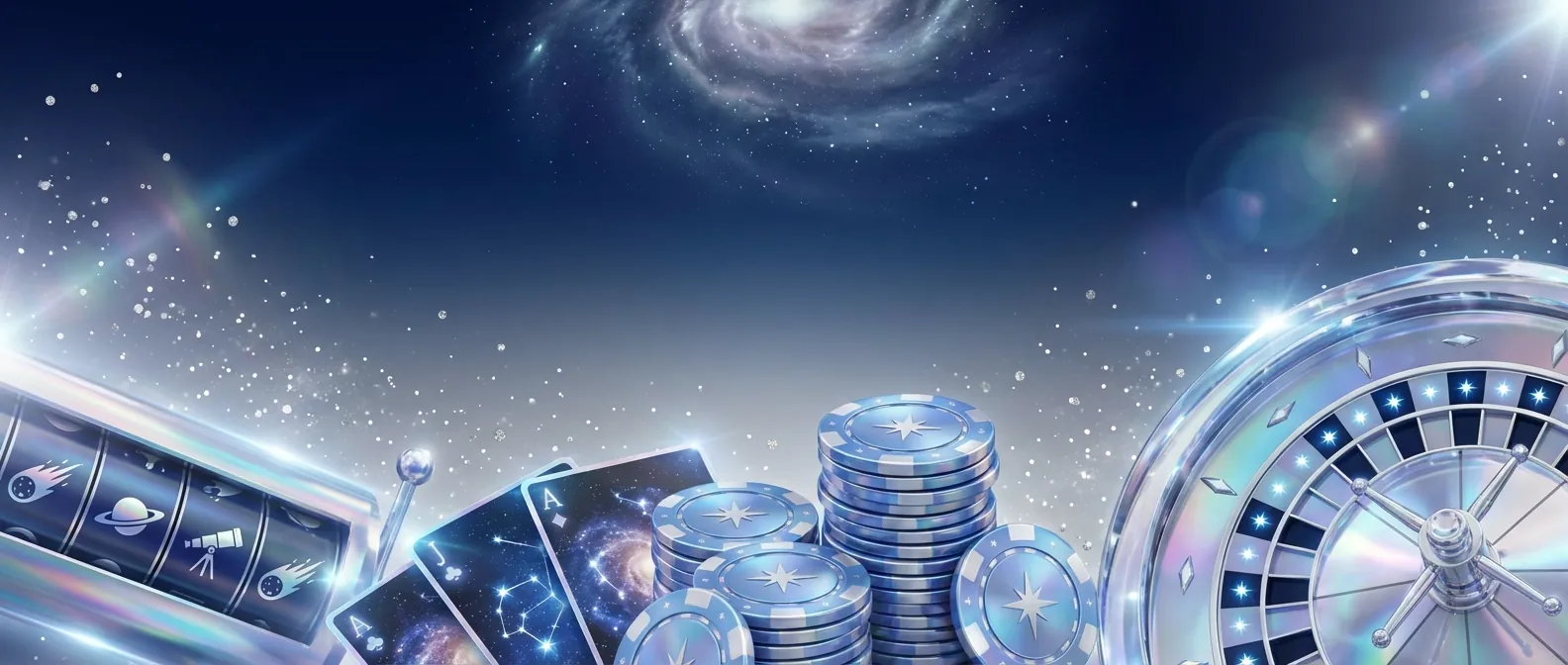 GratoWin Casino bonus